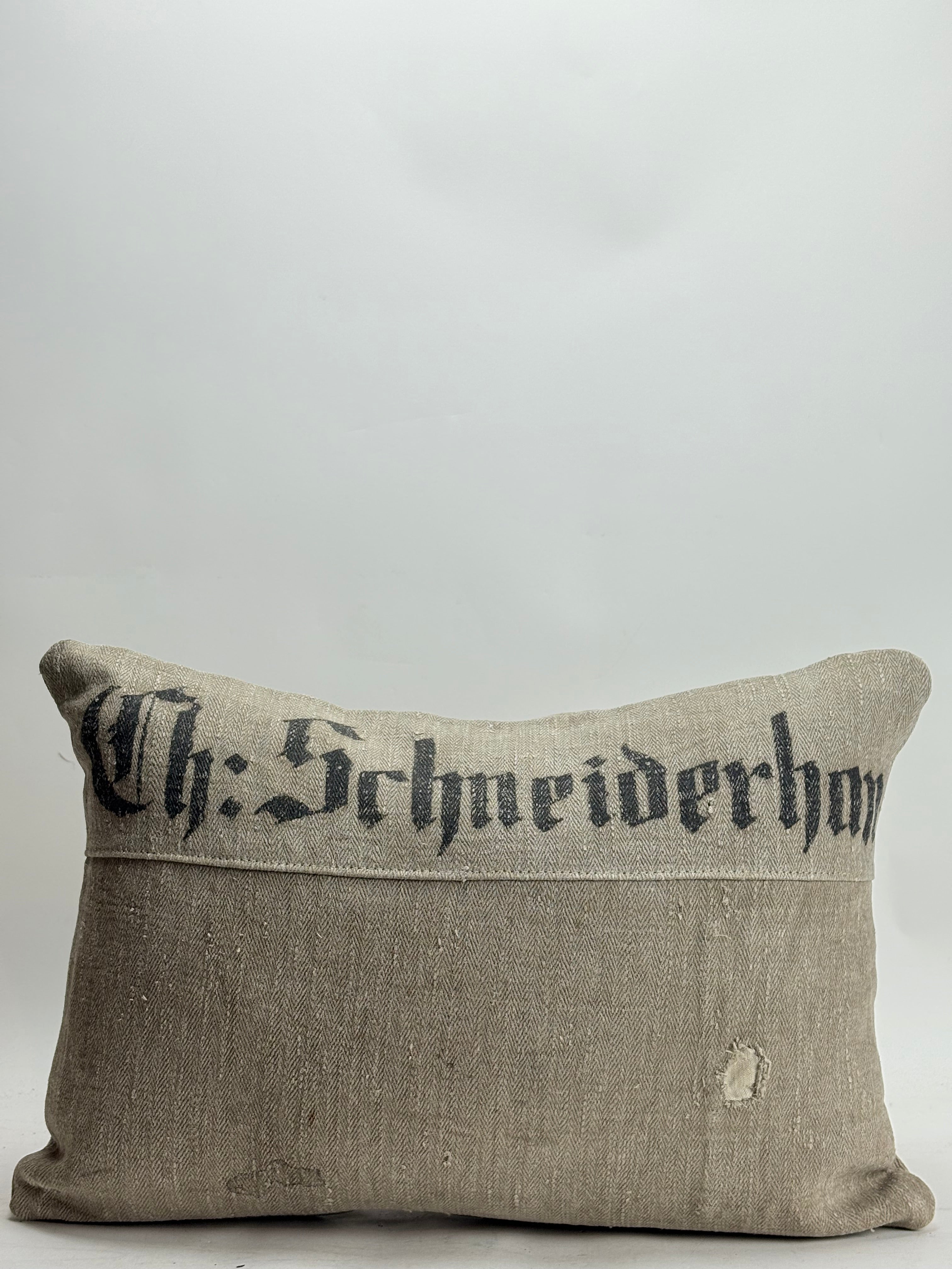 Schneiderhan