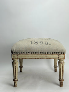 1890 stool