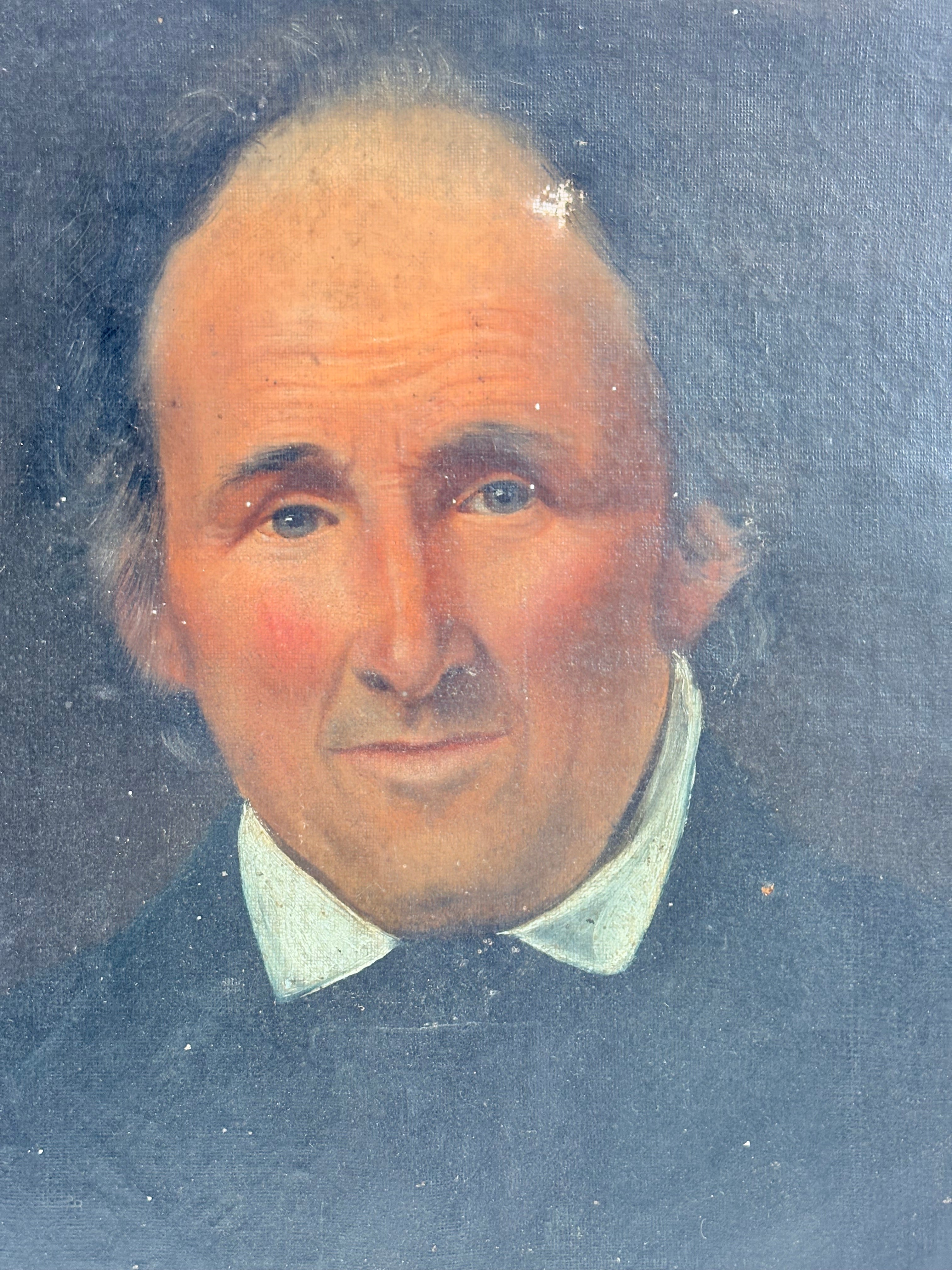 Father