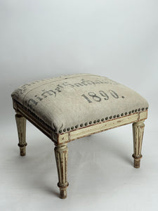 1890 stool