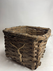 Basket