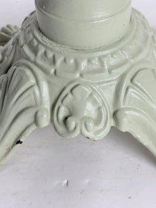 Bauer Stool