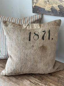 1871