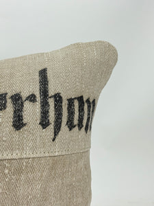 Schneiderhan