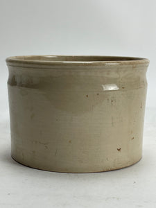 Butter Pot