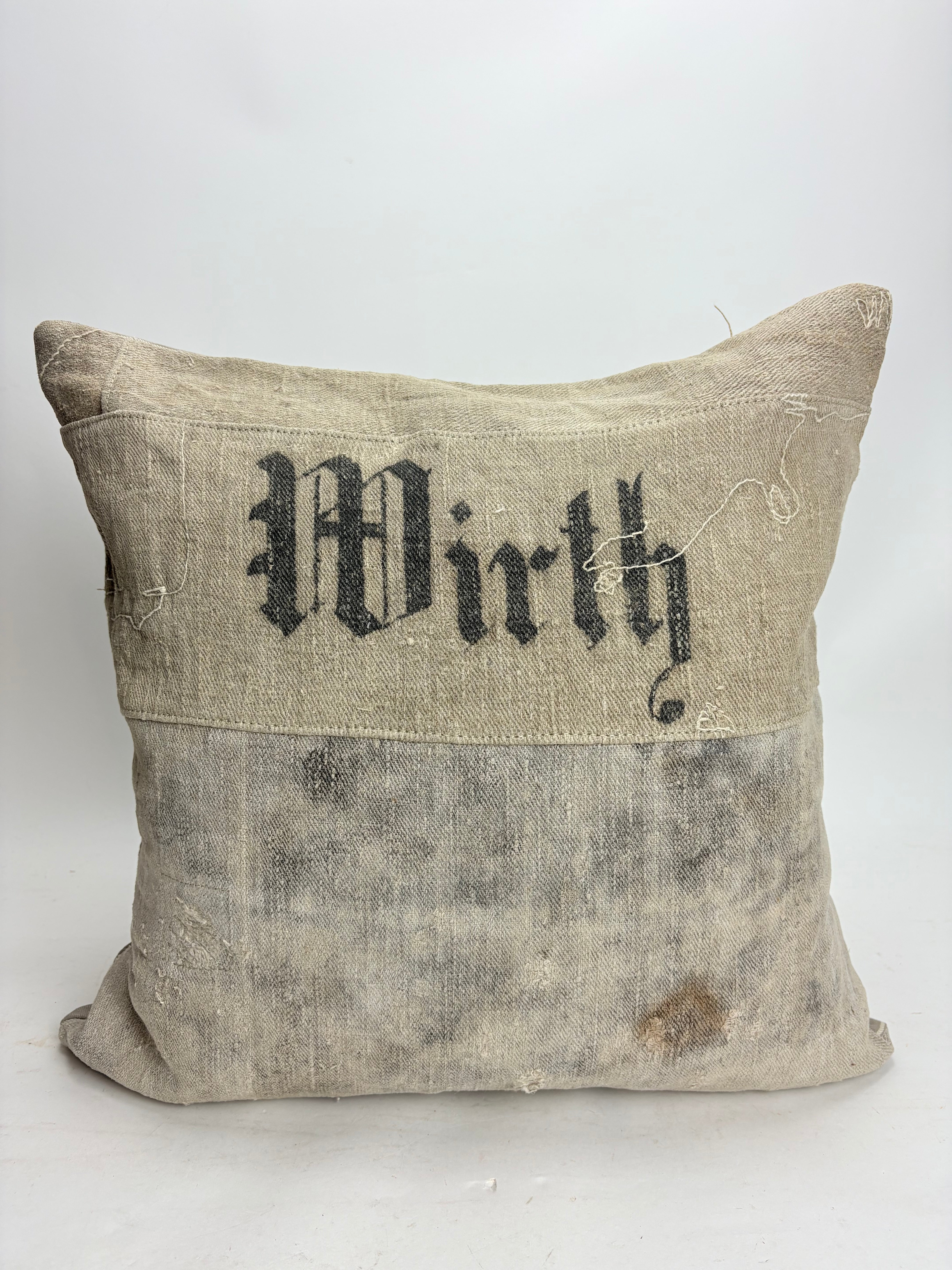 Wirth