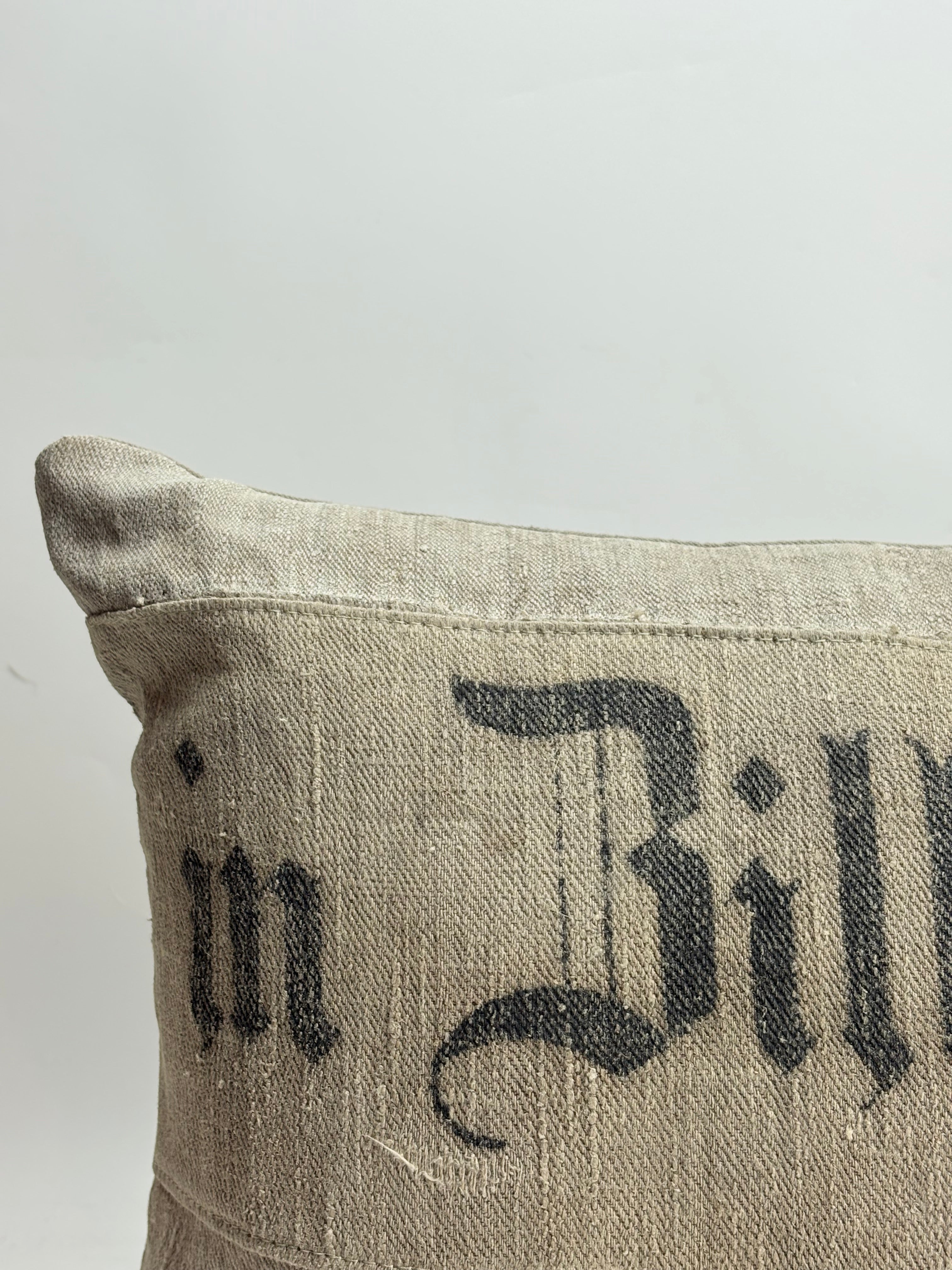 Billishaufen