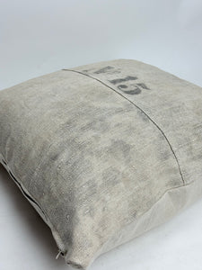 No 15