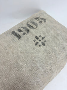1905