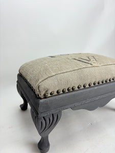 1881 stool