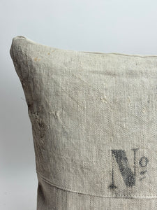 No 15
