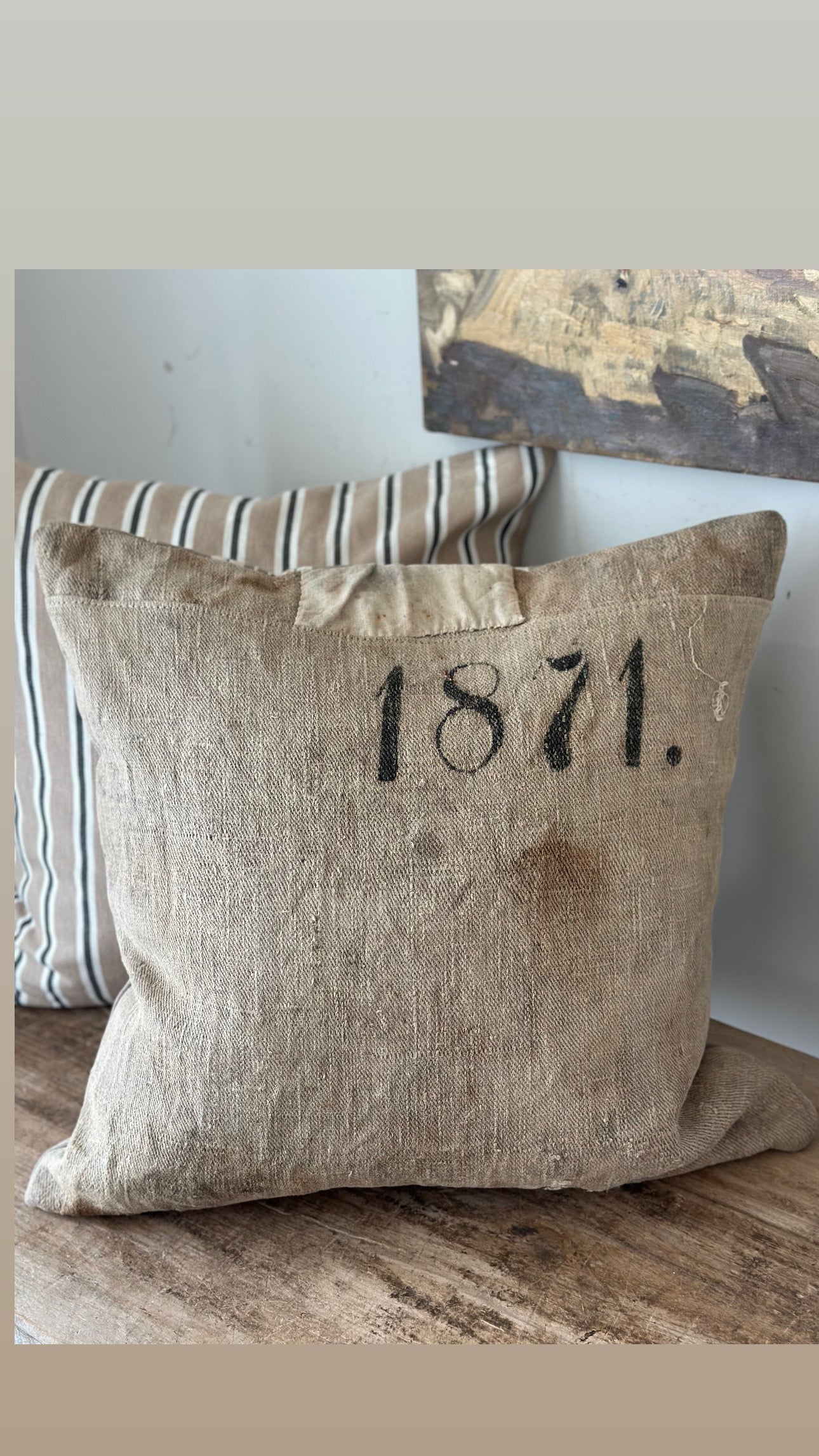 1871