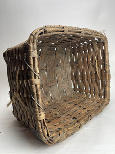 Basket