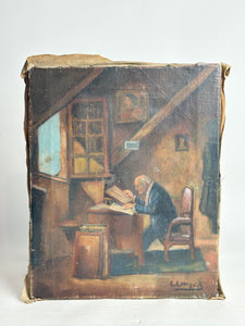 Reader