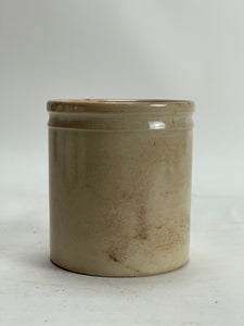 French Jar