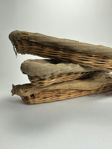 Baguette Basket