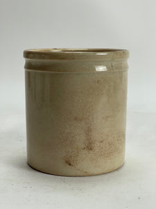 French Jar