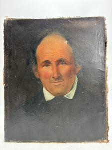 Father