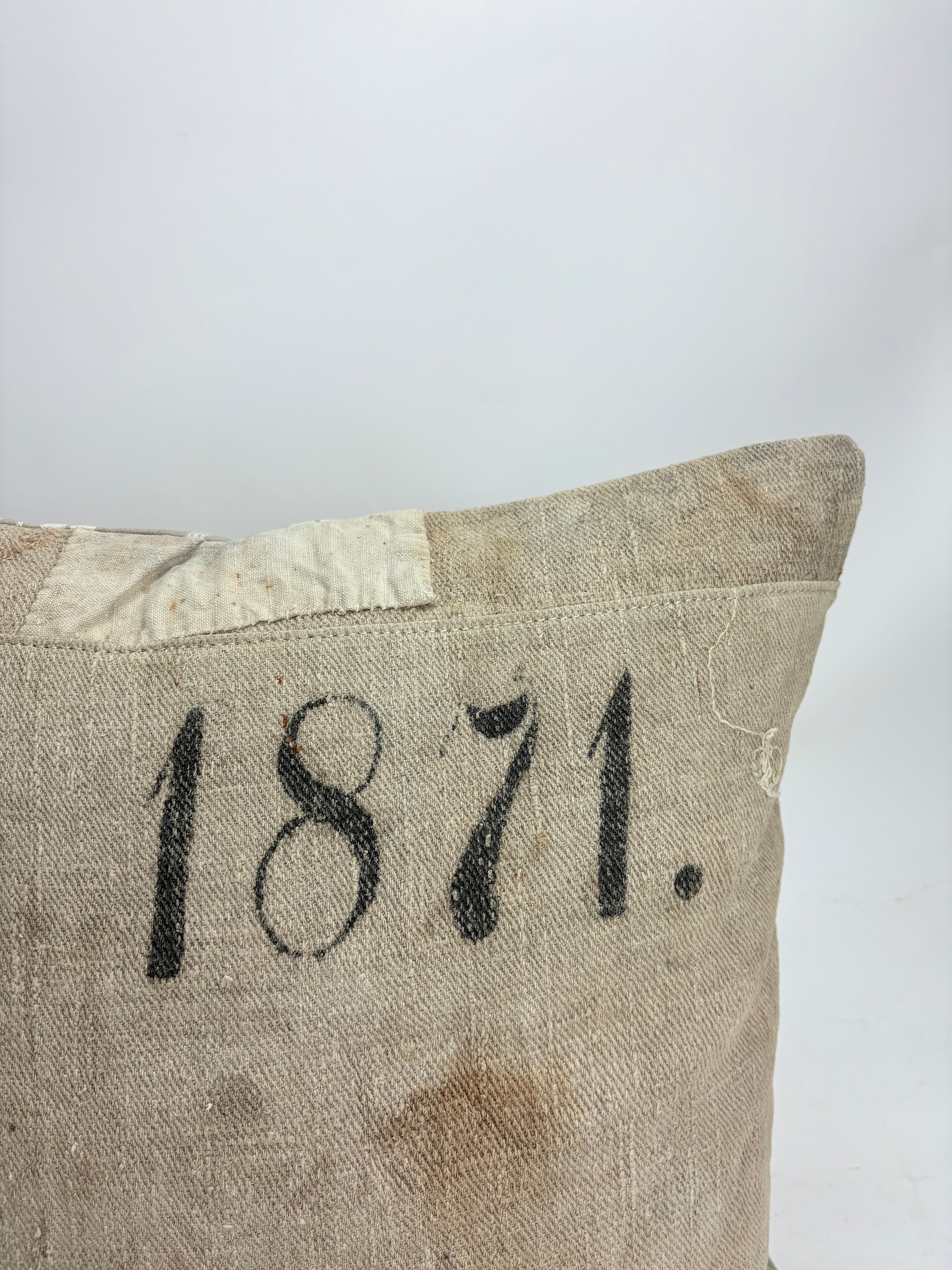 1871