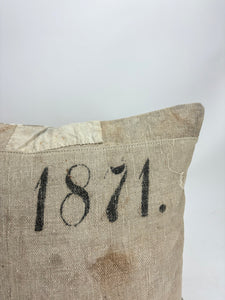 1871