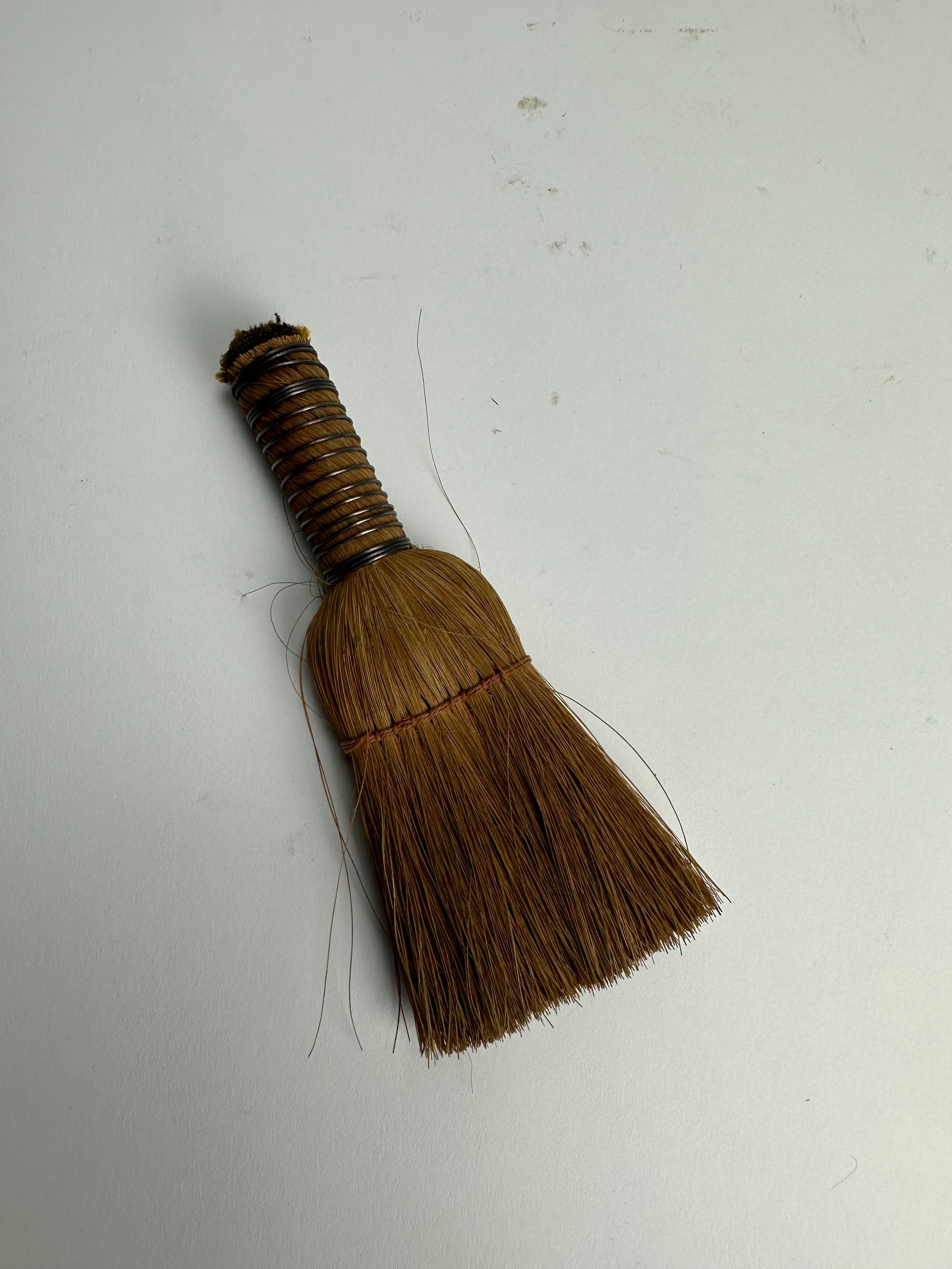 Brush