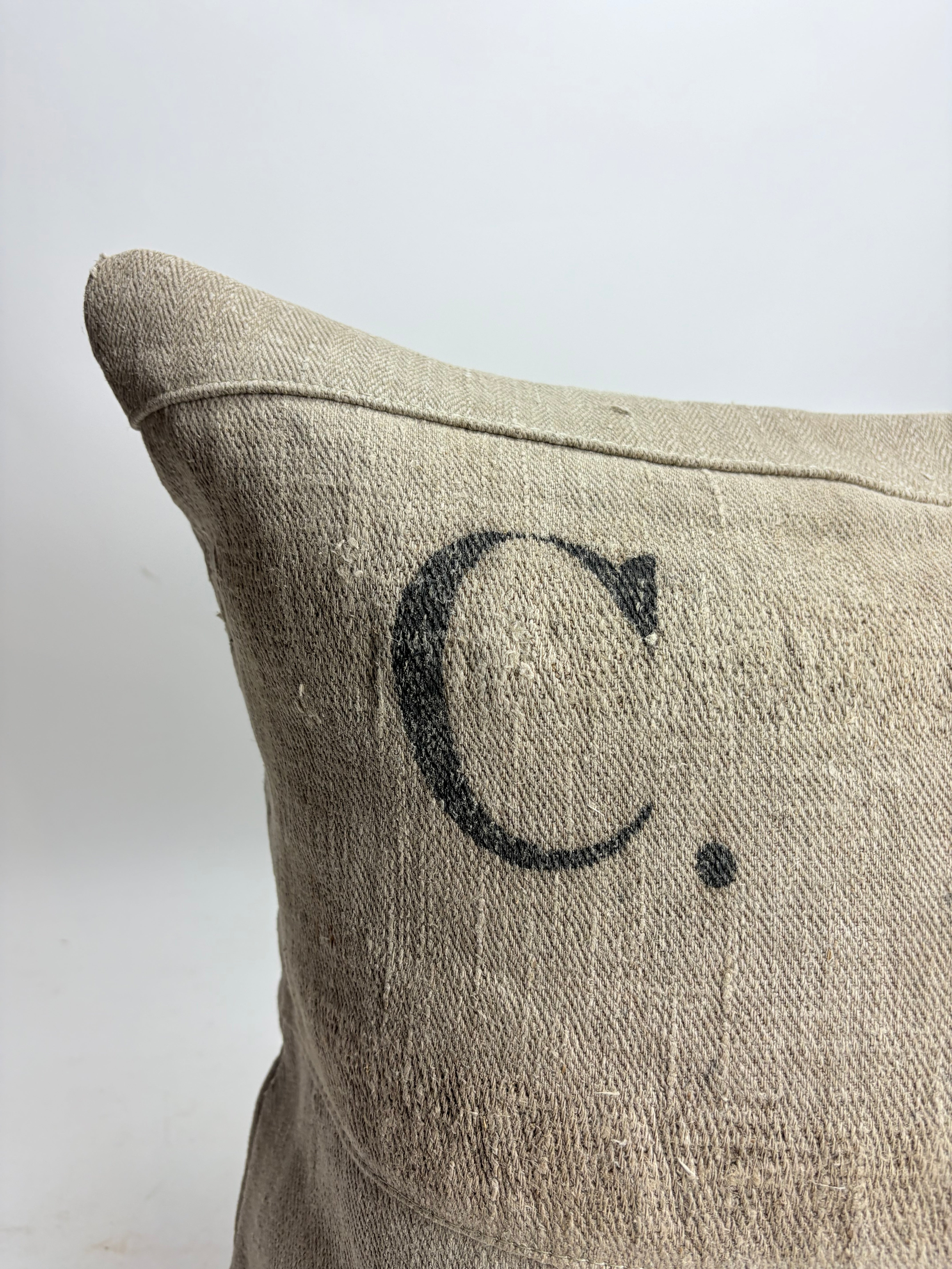 C.
