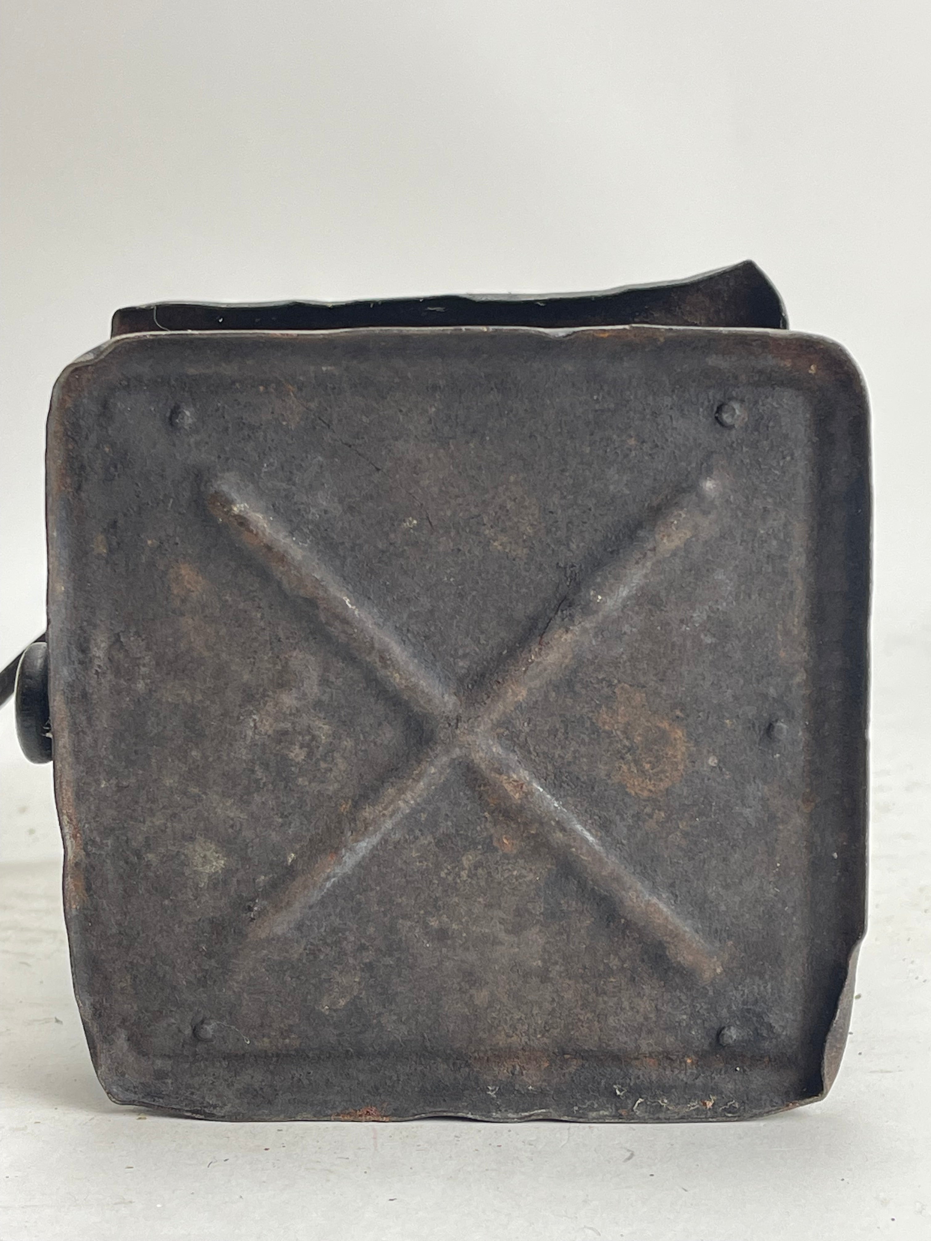 Coffee Grinder