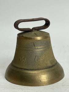 Bell