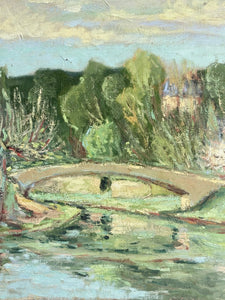 Bridge