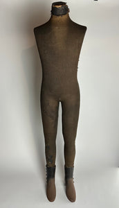 Napoleon Mannequin