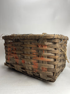 Basket