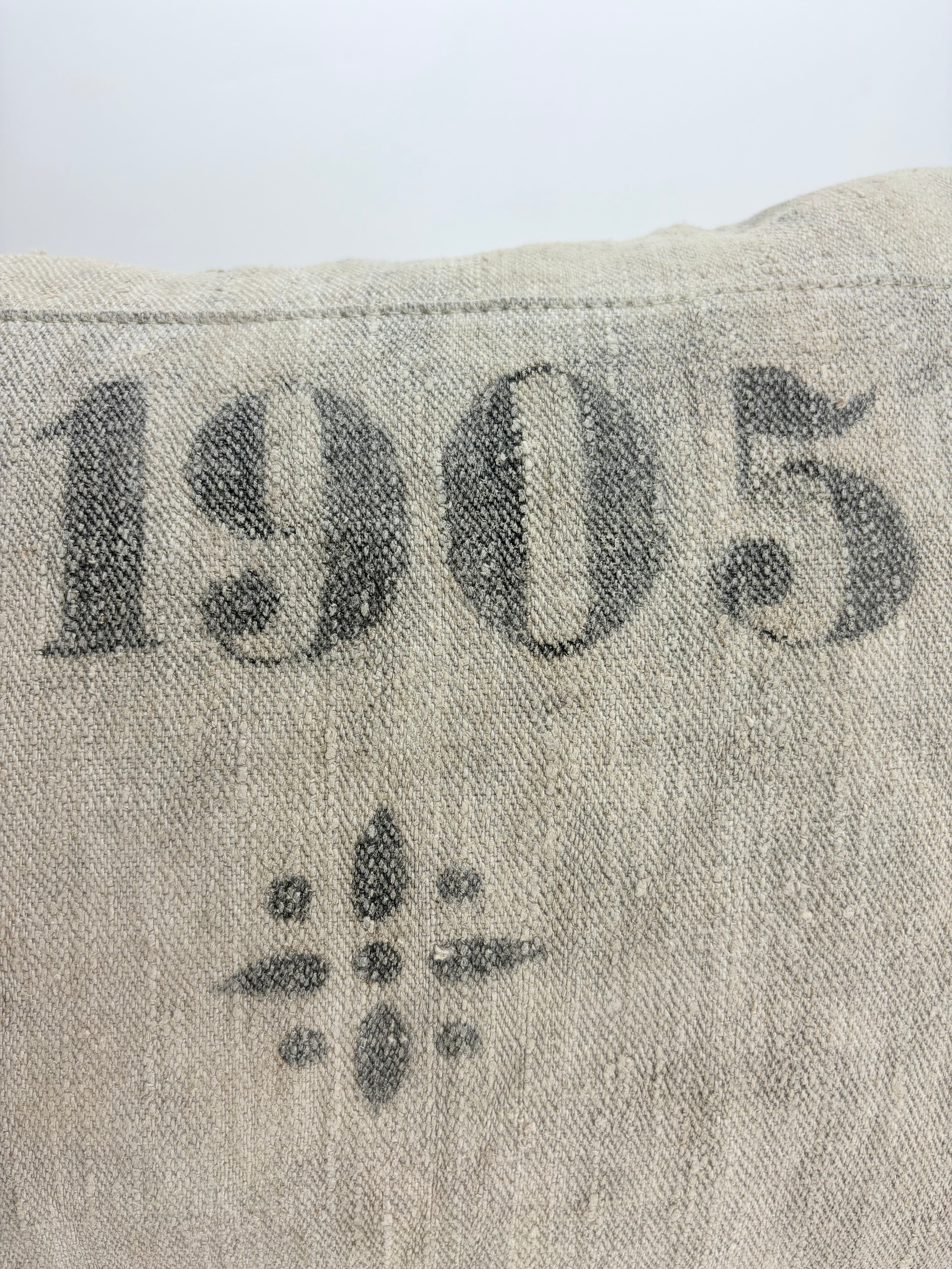 1905