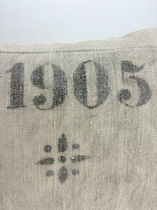 1905