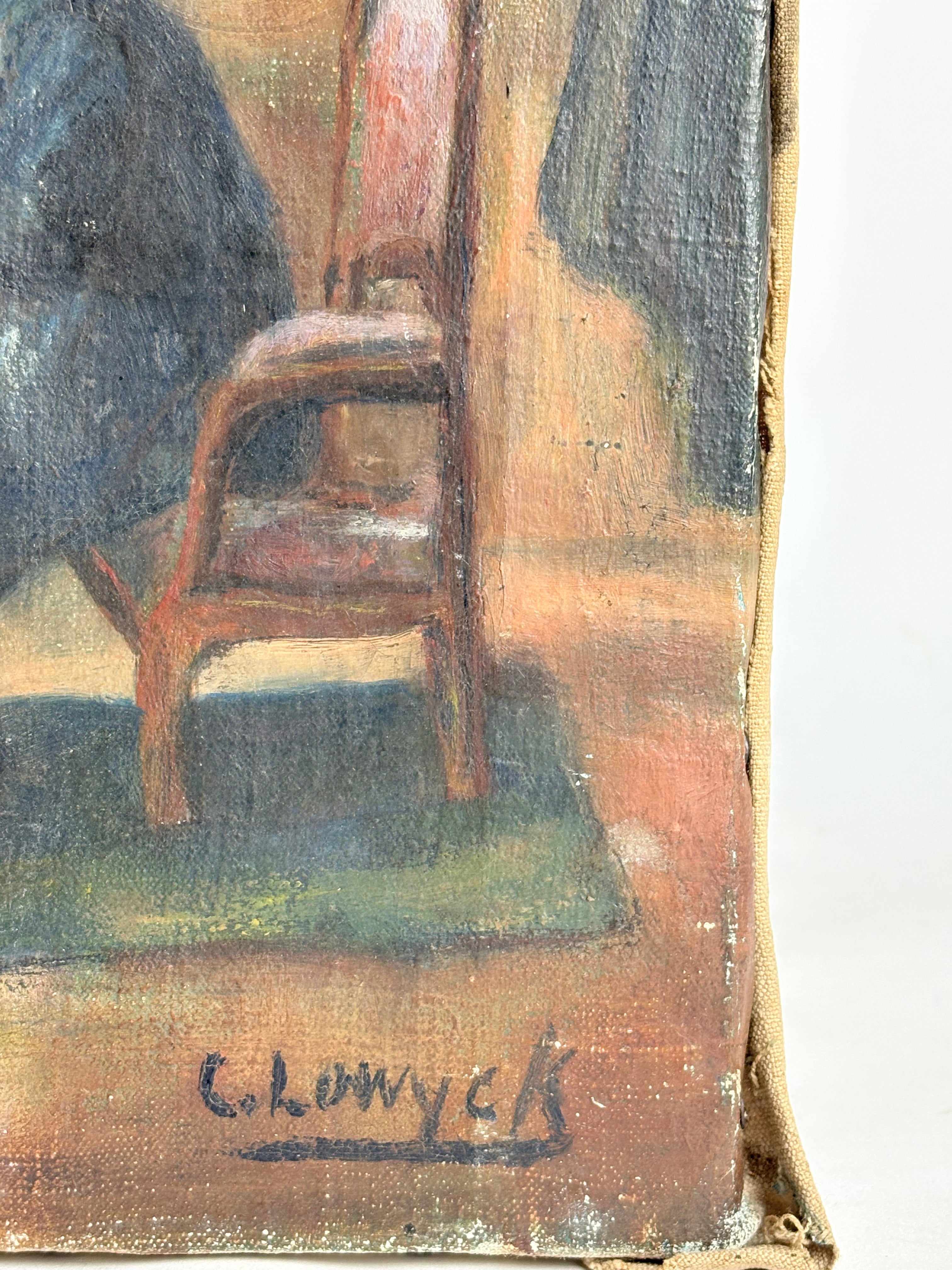 Reader