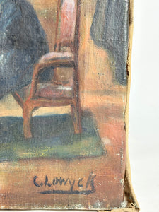 Reader