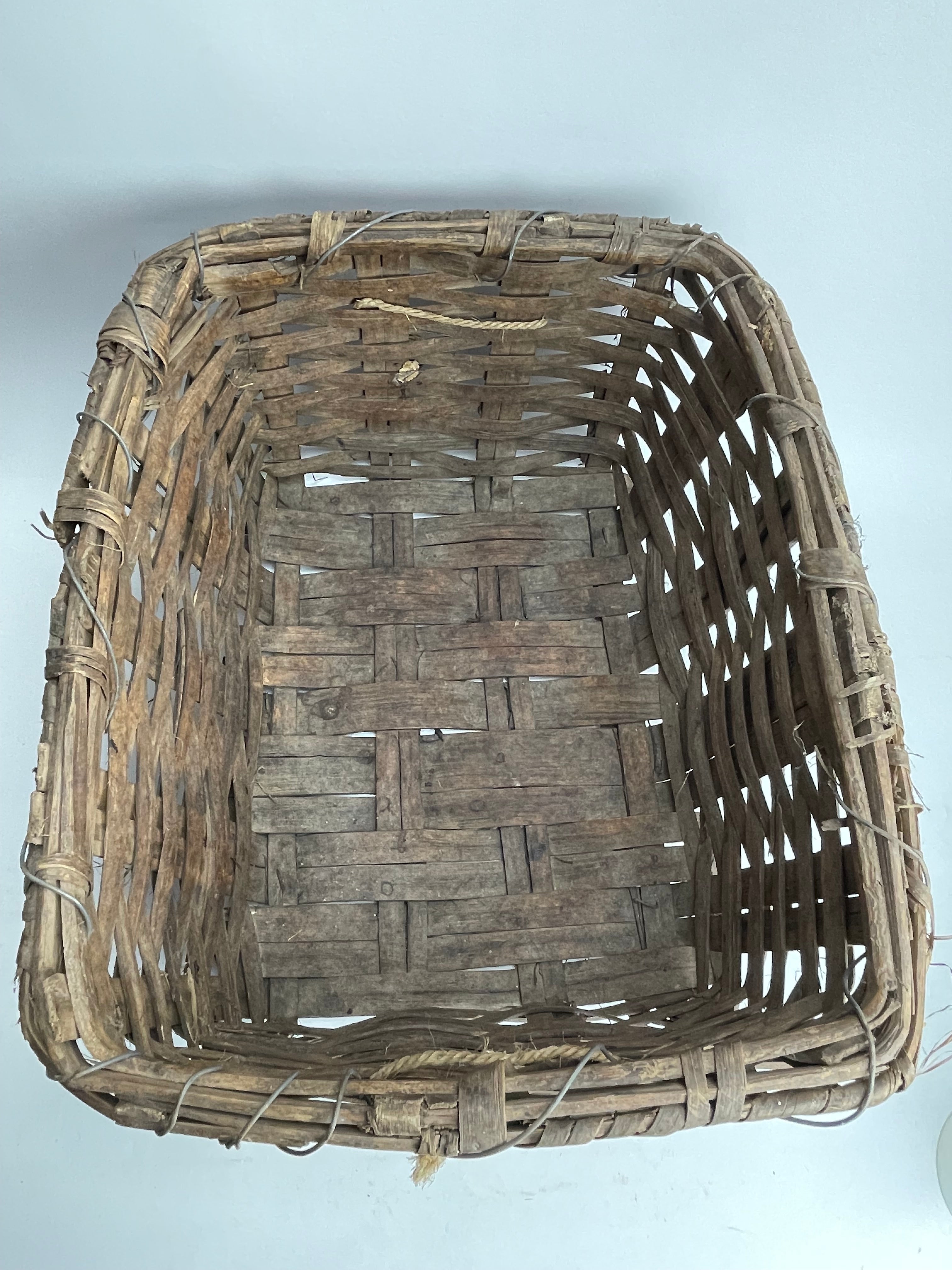 Basket