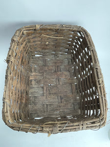 Basket