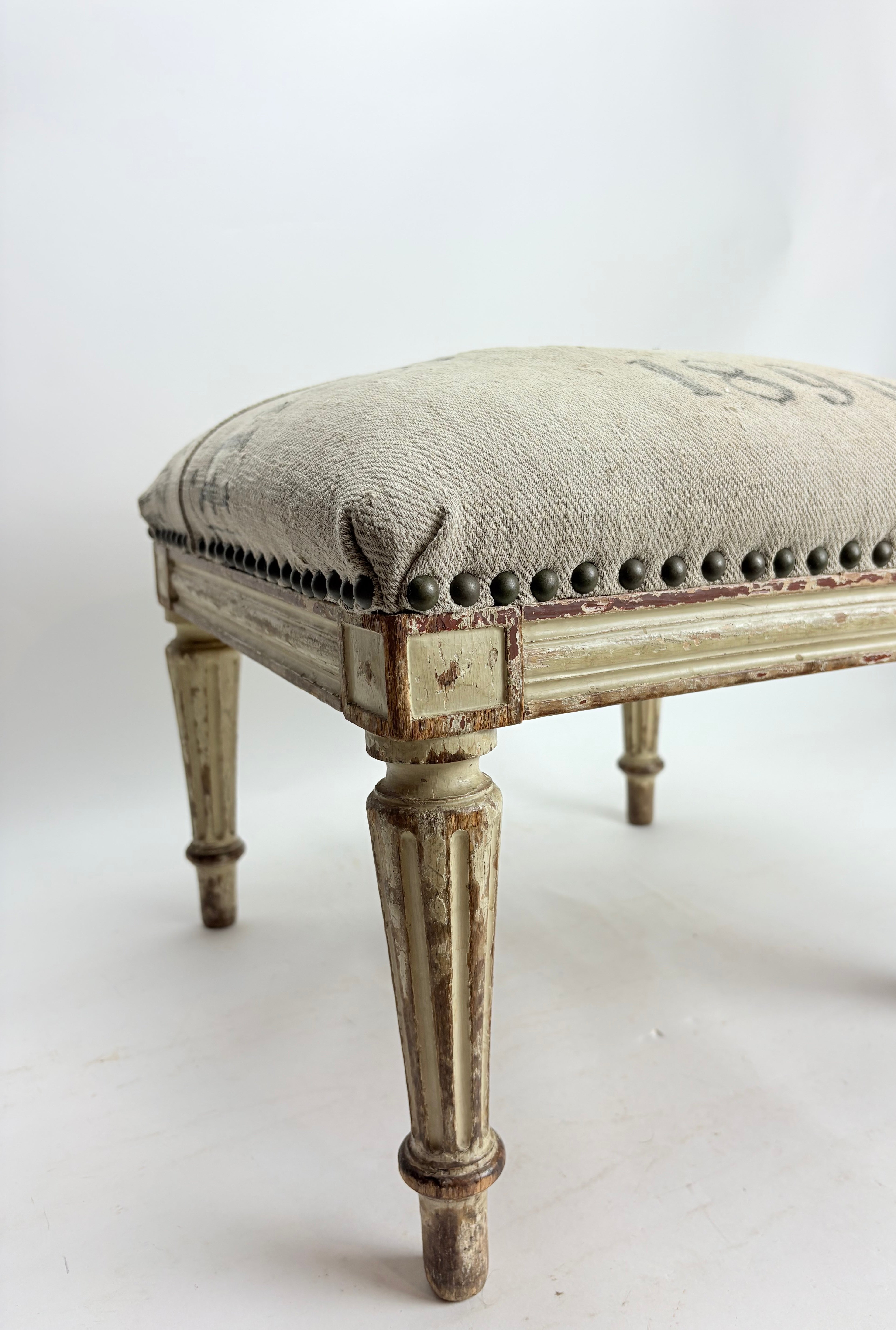 1890 stool