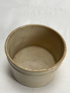 Butter Pot