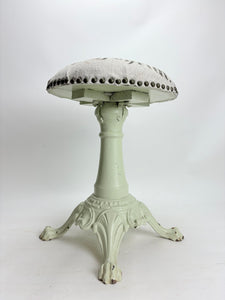 Bauer Stool