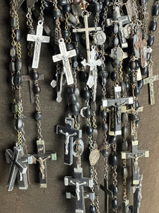 French Rosary