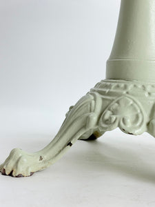 Bauer Stool