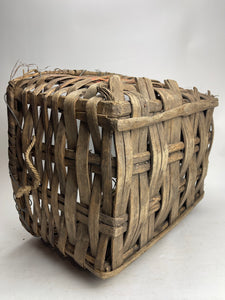 Basket