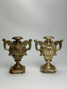 Altar Urns