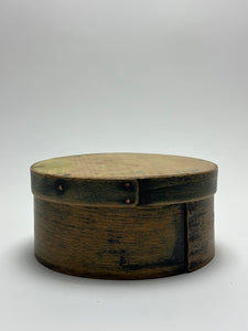 Pantry Box