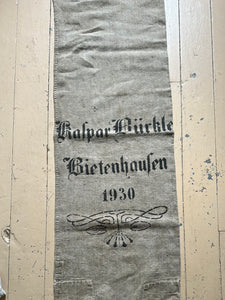 1930