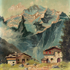 Bavaria