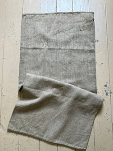 1926