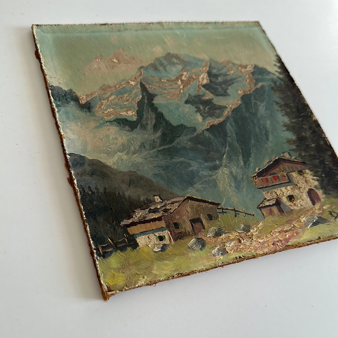 Bavaria