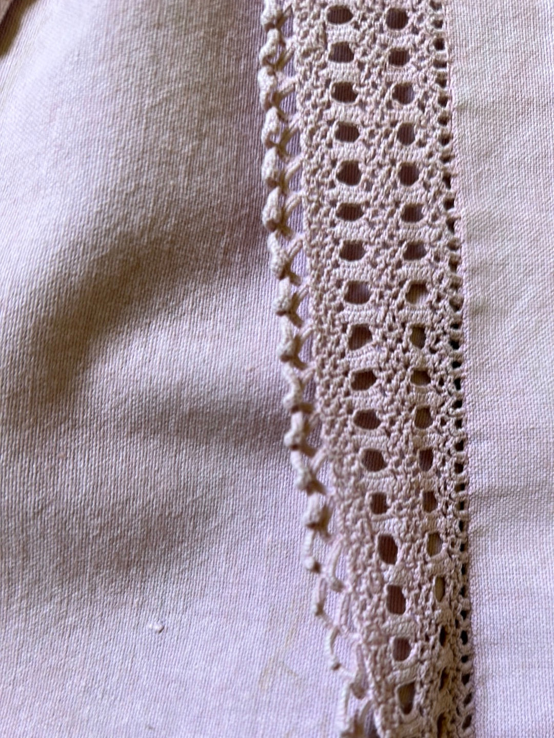 Italian Sheet Objekts